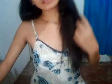 sweet sofia365