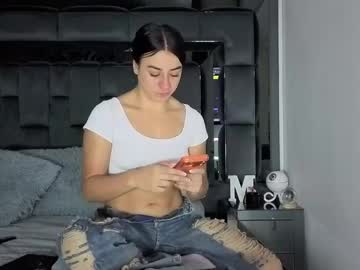 sweetblonde111