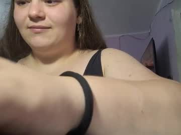 sweetbun97