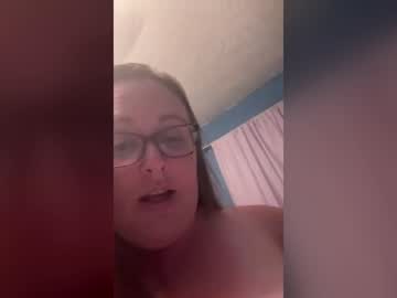sweetcoochie89
