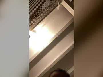 sweetdani420