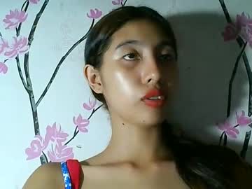 sweetdimple69