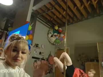 sweetestcherry3