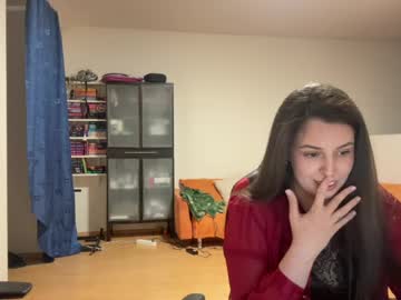 sweetfenomen67