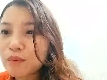 sweetgirl686