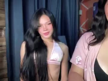 sweetgirljonax