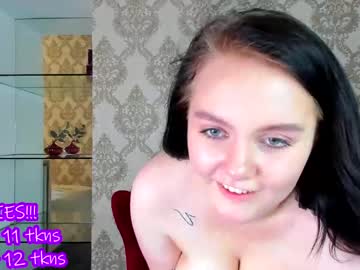 sweetie allice