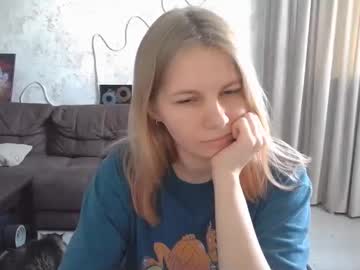 sweetieefox