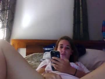 sweetiegirl03