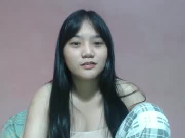 sweetiekeipie20
