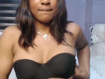 sweetin themidd