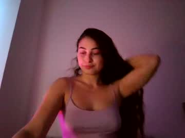 sweetkandyx