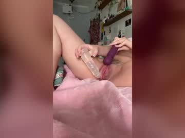 sweetkittenange