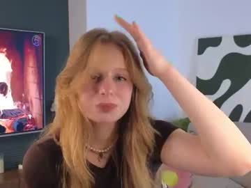 sweetlittlesin
