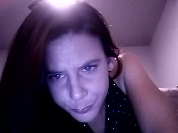 sweetmaybaby35
