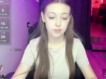sweetmuffin88