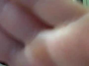 sweetrosiered