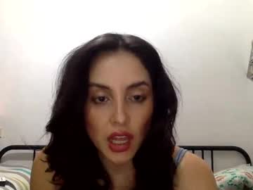 sweets karla