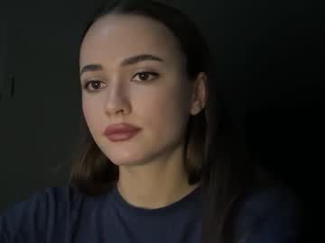 sweetsatalana