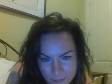 sweetsexypersep