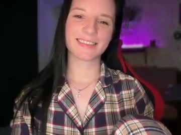 sweetshy99