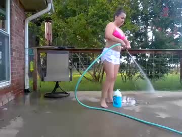 sweetskeeter