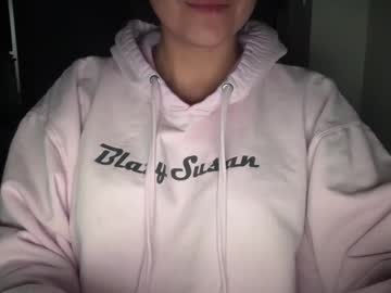 sweetssmashed