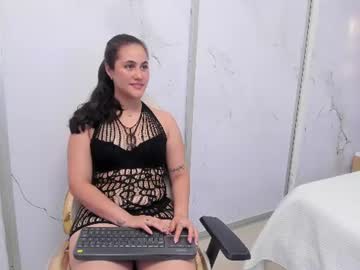 sweett katty4u