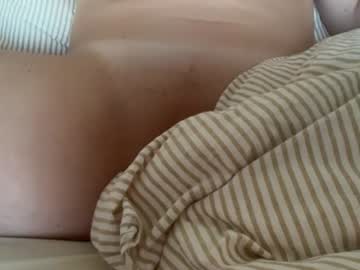 sweettahti
