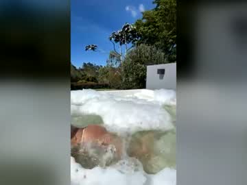 sweettfers