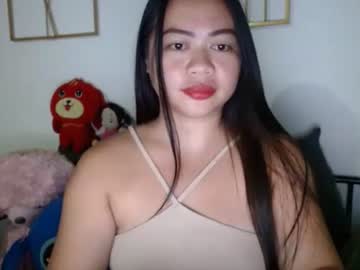 sweetyasian 