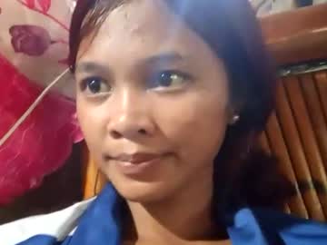 sweetybaby20