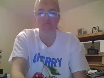 swingerfun4u69