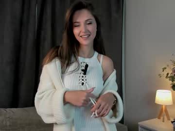 sybleyo