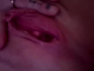 sydnasty97