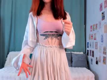 sylara