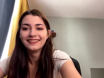 tabathabonduran