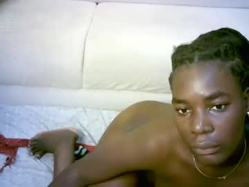 tahlia 02