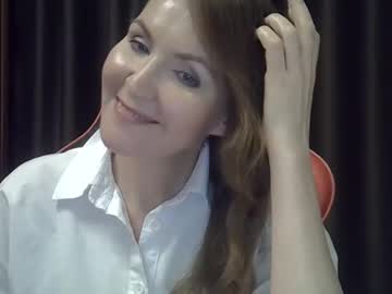 taisialucky77