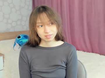 taitedudley