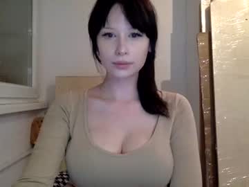 tali cute