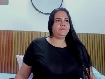 talia florez