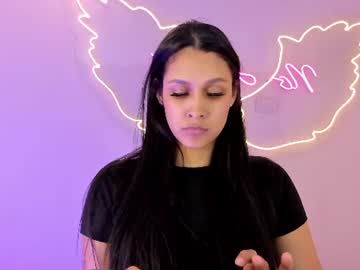 talianahernande