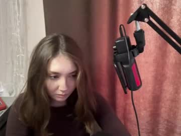 tamalaorrock