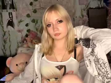 tamamorgner