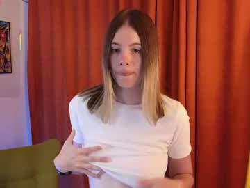 tamara frank