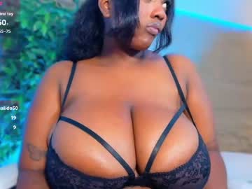 tamaramyller