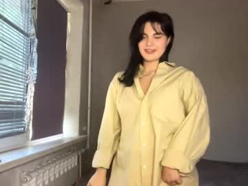 tamerahoulihan