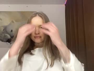 tameshamaltese