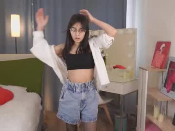 tammeraguterrez